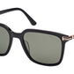 Jochem FT1183 01R