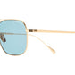 0003 Sun 03 Gold