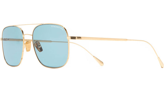 0003 Sun 03 Gold