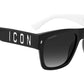 ICON 0004/S 80S 9O