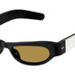 GG1635S 001