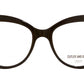 1350 Optical 07 Black