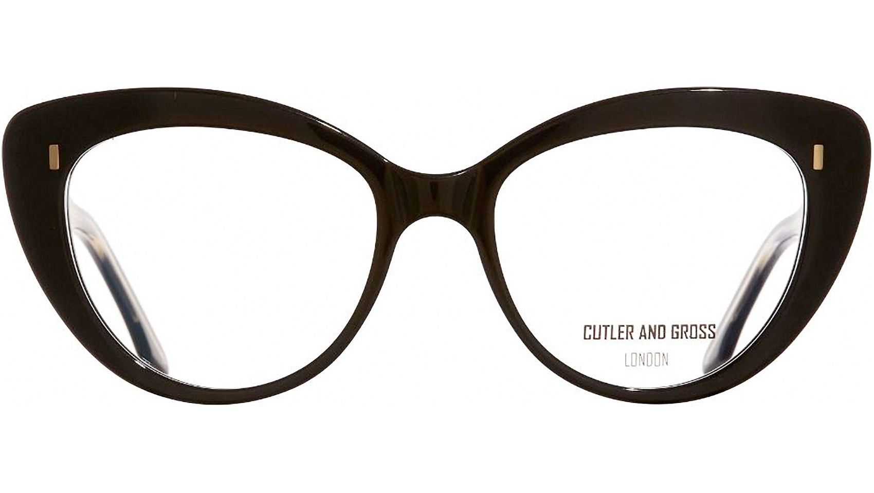 1350 Optical 07 Black