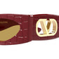 VG0001S 004
