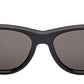 Burton-02 FT1305 01A