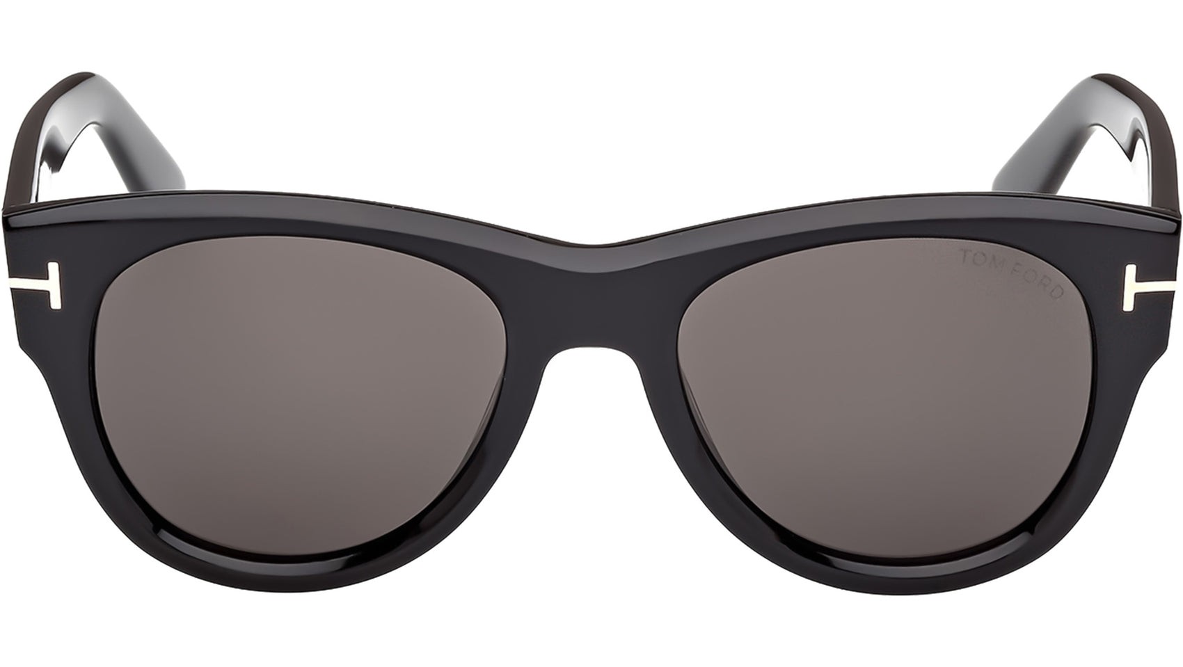 Burton-02 FT1305 01A