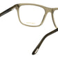 FT5479-B 098 Green