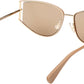 Menton-3 MM0141 45E
