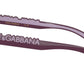 0DX5007 3360