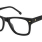 3021 807 Black