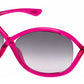 Whitney FT0009 72B