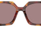 PR 15WS 22A20I