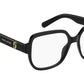 MARC 725 807 Black