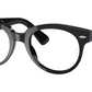 RB2199V Optics 2000