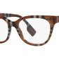 Evelyn BE2375 3966 Brown
