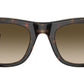 Mister Brunello OV5519SU Havana