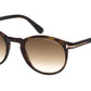 Andrea-02 FT0539 53F Classic Havana Brown