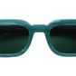 PAI Teal