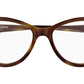 SL M185 003