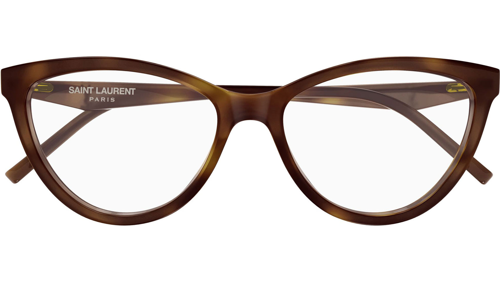SL M185 003