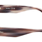 Lee-3 MM0140 65Y