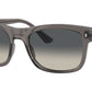 RB4428 667571 Opal Grey