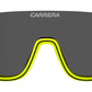 EYEDRA 2V7 IR