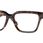 VE3357 108 Havana
