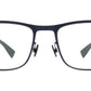GUIDO 084