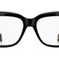 MJ 1031 7C5 black crystal