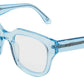 Sabato Optical Marechiaro