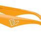 DG 4438 30467H
