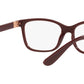 DG 5077 3285 purple
