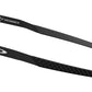 Exchange R OX8184 01 Satin Black