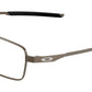 Foil RQ OX3036 02