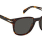 DB 1062/S Havana Grey