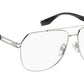 MARC 751 0IH Palladium Grey