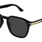 MB0516S 001