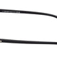 FT6090-B 001