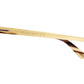 Private Collection FT5849-P 062 Brown Horn