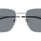 GG2097SK 003