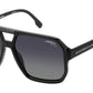 Victory C 01/S 807 WJ Black