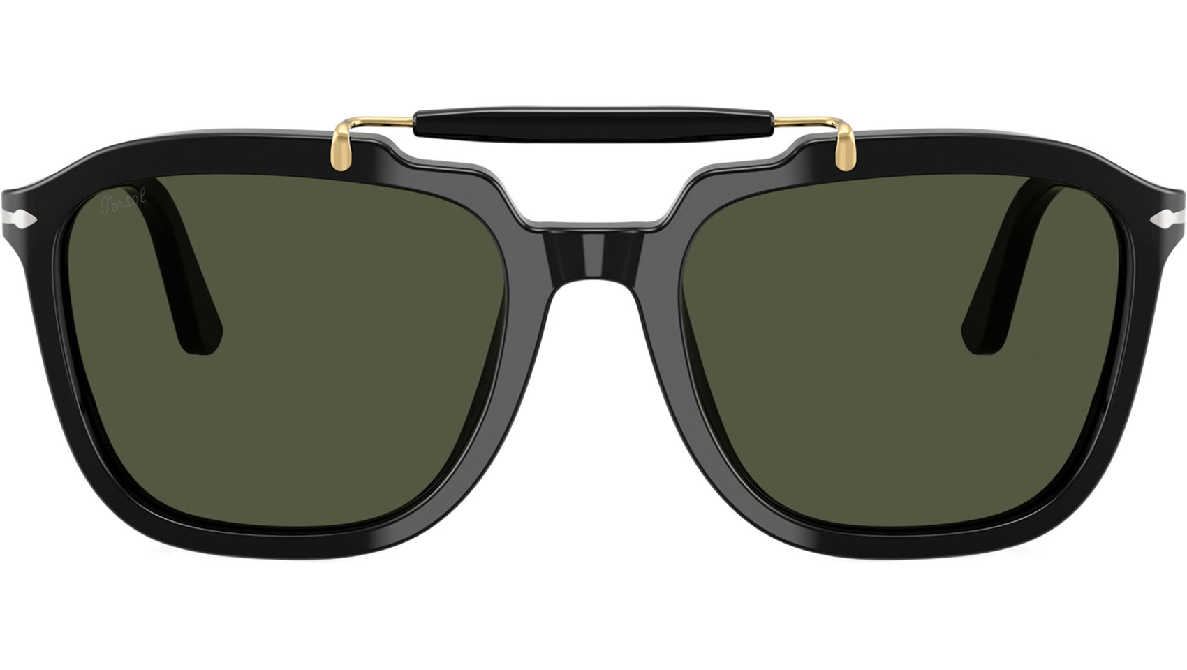 PO0203S 95/31 Black