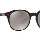 RB4296M F6525J matte black