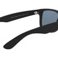Justin Classic RB4165 matte black