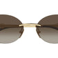 GG2051S 004