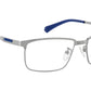 PLD D570/G 6LB