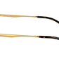 RB3682V Optics 2500