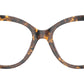 Great Abaco MK 4162 4016