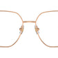 JC2001B 3008